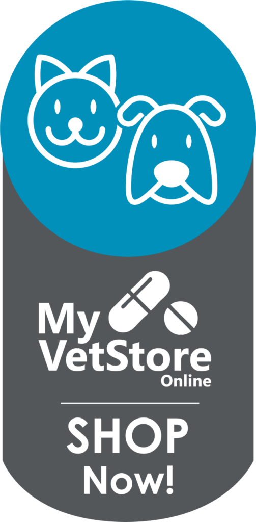 Veterinarian & Pet Boarding in Caro, MI Maple Grove Veterinary Clinic